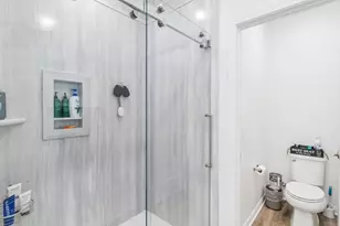 1533 Fig Tree Wy, Oceanside, CA 92056 - Photo 21