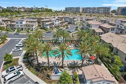 1533 Fig Tree Way, Oceanside, CA 92056 - Photo 31