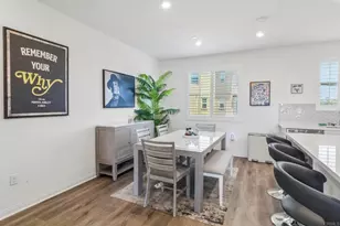 1533 Fig Tree Wy, Oceanside, CA 92056 - Photo 15