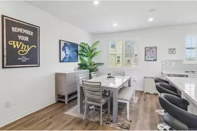 1533 Fig Tree Way, Oceanside, CA 92056 - Photo 13