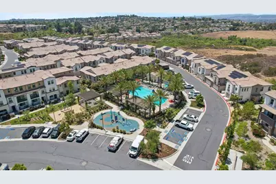 1533 Fig Tree Way, Oceanside, CA 92056 - Photo 27