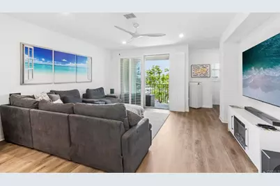 1533 Fig Tree Way, Oceanside, CA 92056 - Photo 3