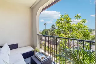 1533 Fig Tree Wy, Oceanside, CA 92056 - Photo 5