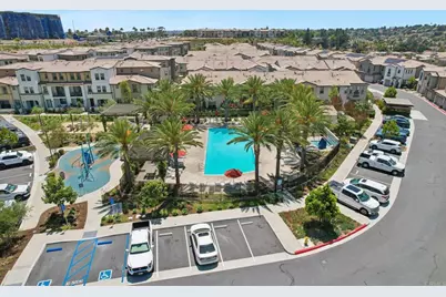 1533 Fig Tree Way, Oceanside, CA 92056 - Photo 29