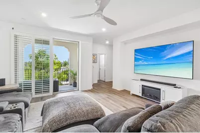 1533 Fig Tree Way, Oceanside, CA 92056 - Photo 5