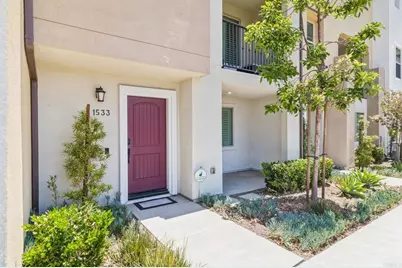 1533 Fig Tree Way, Oceanside, CA 92056 - Photo 25