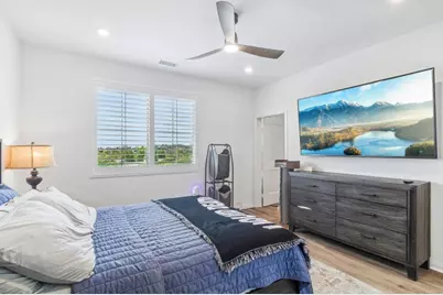 1533 Fig Tree Way, Oceanside, CA 92056 - Photo 17