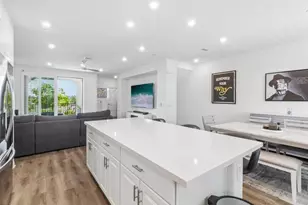 1533 Fig Tree Wy, Oceanside, CA 92056 - Photo 13
