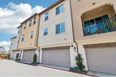 1533 Fig Tree Way, Oceanside, CA 92056 - Photo 1