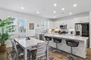 1533 Fig Tree Wy, Oceanside, CA 92056 - Photo 7