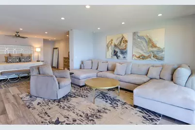 861 Beachfront Drive #B, Solana Beach, CA 92075 - Photo 15