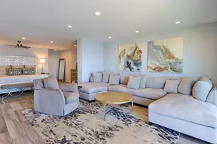 861 Beach Front Dr, Solana Beach, CA 92075 - Photo 15