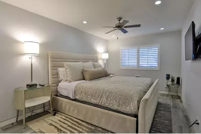 861 Beachfront Drive #B, Solana Beach, CA 92075 - Photo 19
