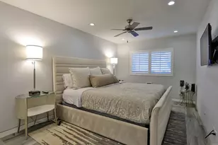 861 Beach Front Dr, Solana Beach, CA 92075 - Photo 19
