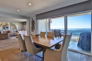 861 Beach Front Dr, Solana Beach, CA 92075 - Photo 9