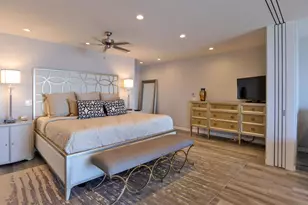861 Beach Front Dr, Solana Beach, CA 92075 - Photo 11