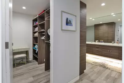 861 Beachfront Drive #B, Solana Beach, CA 92075 - Photo 13