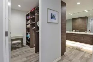 861 Beach Front Dr, Solana Beach, CA 92075 - Photo 13