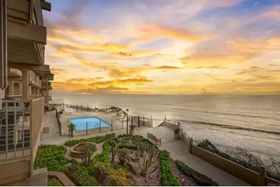 861 Beachfront Drive #B, Solana Beach, CA 92075 - Photo 23