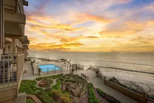 861 Beach Front Dr, Solana Beach, CA 92075 - Photo 23