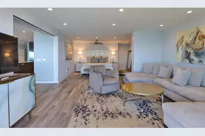 861 Beachfront Drive #B, Solana Beach, CA 92075 - Photo 17