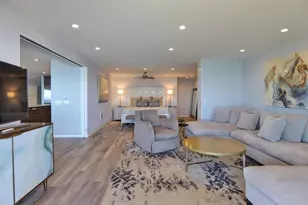 861 Beach Front Dr, Solana Beach, CA 92075 - Photo 17