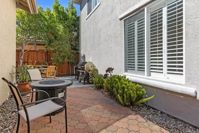 7373 Seafarer Place, Carlsbad, CA 92011 - Photo 39