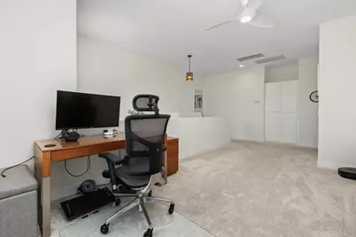 7373 Seafarer Place, Carlsbad, CA 92011 - Photo 31