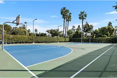 7373 Seafarer Place, Carlsbad, CA 92011 - Photo 49