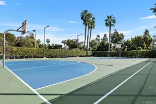 7373 Seafarer Pl, Carlsbad, CA 92011 - Photo 49