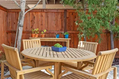 7373 Seafarer Place, Carlsbad, CA 92011 - Photo 37
