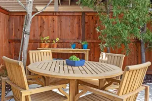 7373 Seafarer Pl, Carlsbad, CA 92011 - Photo 37