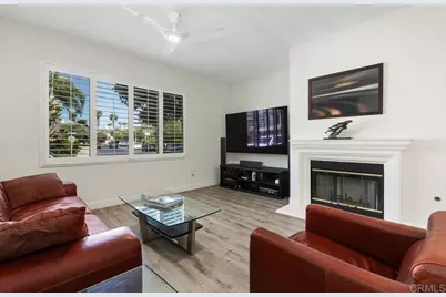 7373 Seafarer Place, Carlsbad, CA 92011 - Photo 17