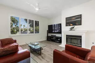 7373 Seafarer Pl, Carlsbad, CA 92011 - Photo 17