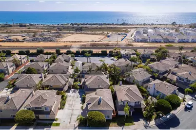 7373 Seafarer Place, Carlsbad, CA 92011 - Photo 43