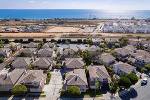7373 Seafarer Pl, Carlsbad, CA 92011 - Photo 43