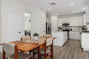 7373 Seafarer Pl, Carlsbad, CA 92011 - Photo 15