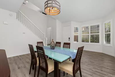 7373 Seafarer Place, Carlsbad, CA 92011 - Photo 7