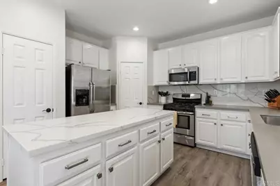 7373 Seafarer Place, Carlsbad, CA 92011 - Photo 11