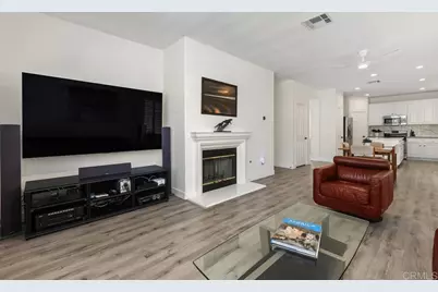 7373 Seafarer Place, Carlsbad, CA 92011 - Photo 19