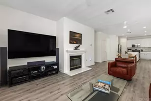 7373 Seafarer Pl, Carlsbad, CA 92011 - Photo 19