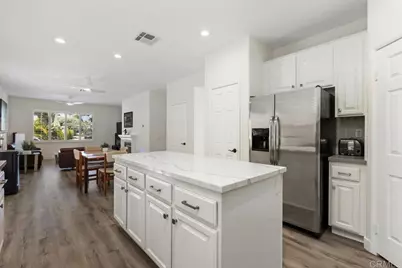 7373 Seafarer Place, Carlsbad, CA 92011 - Photo 13