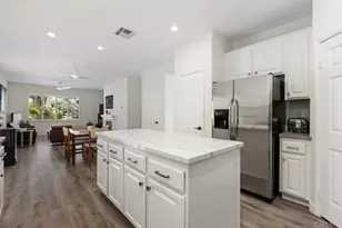 7373 Seafarer Pl, Carlsbad, CA 92011 - Photo 13