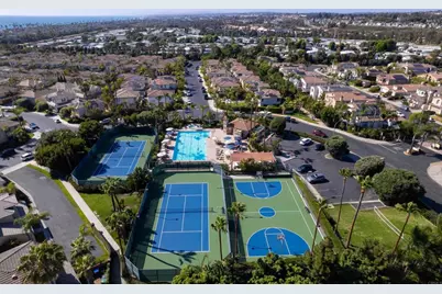 7373 Seafarer Place, Carlsbad, CA 92011 - Photo 45