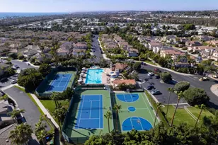 7373 Seafarer Pl, Carlsbad, CA 92011 - Photo 45