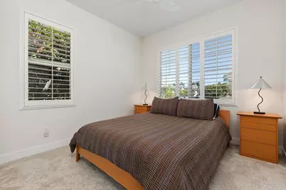 7373 Seafarer Place, Carlsbad, CA 92011 - Photo 33