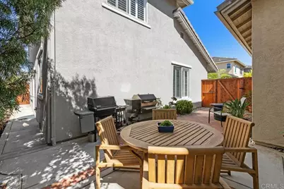 7373 Seafarer Place, Carlsbad, CA 92011 - Photo 35
