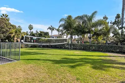 7373 Seafarer Place, Carlsbad, CA 92011 - Photo 51