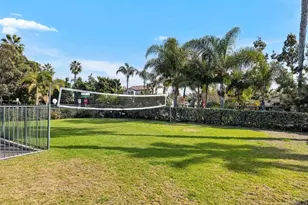 7373 Seafarer Pl, Carlsbad, CA 92011 - Photo 51