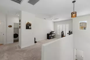 7373 Seafarer Pl, Carlsbad, CA 92011 - Photo 29